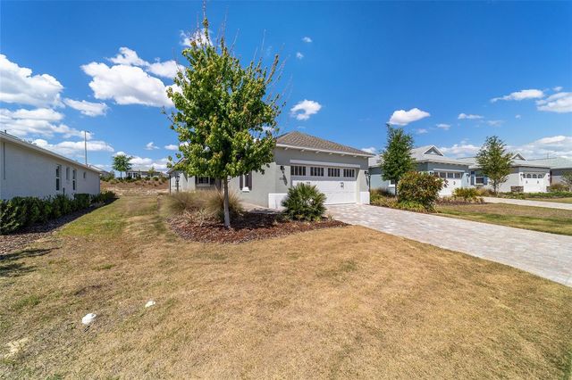 10323 SW 98TH PLACE ROAD, Ocala, FL 34481