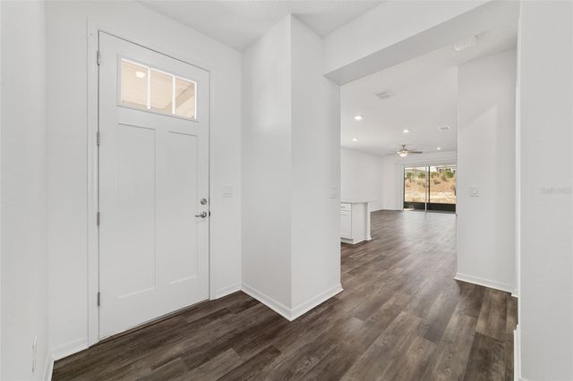 10323 SW 98TH PLACE ROAD, Ocala, FL 34481