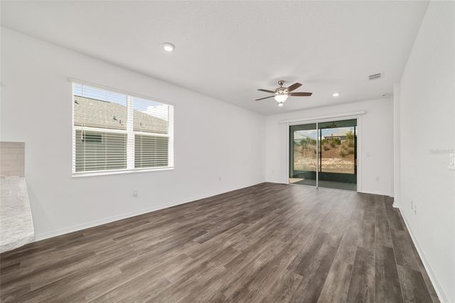 10323 SW 98TH PLACE ROAD, Ocala, FL 34481