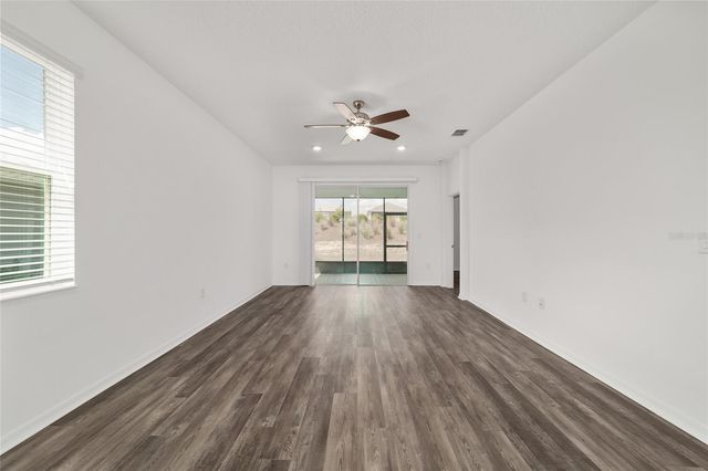 10323 SW 98TH PLACE ROAD, Ocala, FL 34481