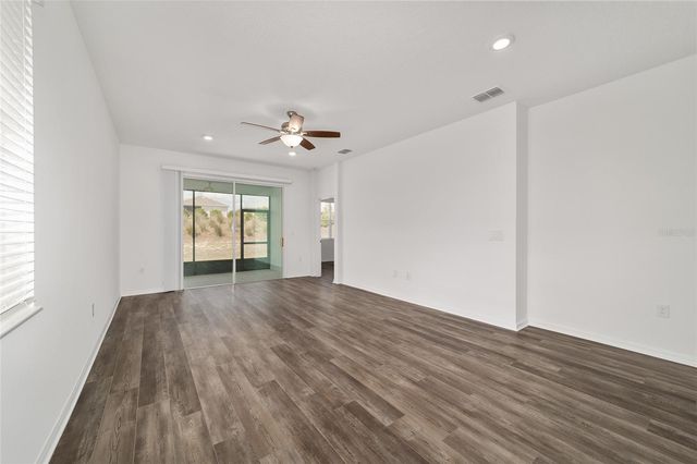 10323 SW 98TH PLACE ROAD, Ocala, FL 34481