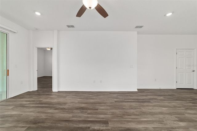 10323 SW 98TH PLACE ROAD, Ocala, FL 34481