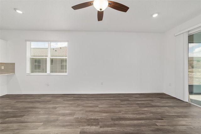 10323 SW 98TH PLACE ROAD, Ocala, FL 34481