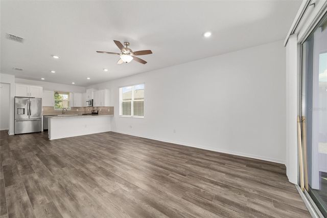 10323 SW 98TH PLACE ROAD, Ocala, FL 34481