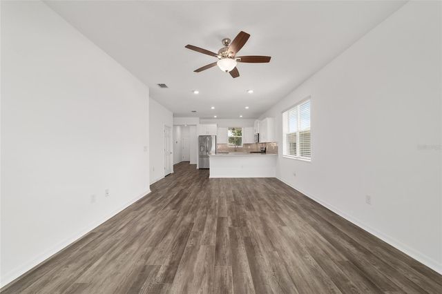 10323 SW 98TH PLACE ROAD, Ocala, FL 34481