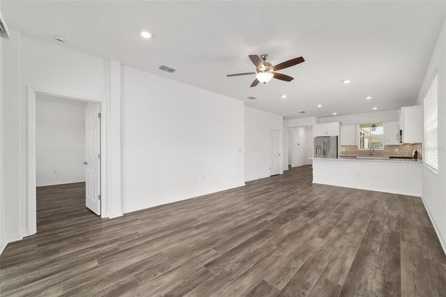 10323 SW 98TH PLACE ROAD, Ocala, FL 34481