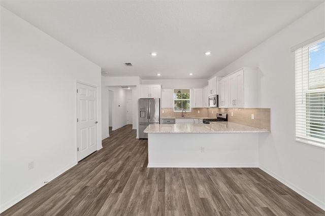 10323 SW 98TH PLACE ROAD, Ocala, FL 34481