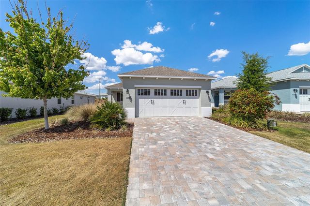 10323 SW 98TH PLACE ROAD, Ocala, FL 34481