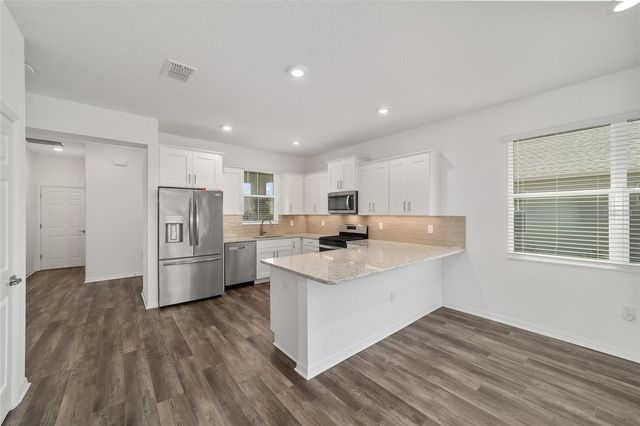 10323 SW 98TH PLACE ROAD, Ocala, FL 34481