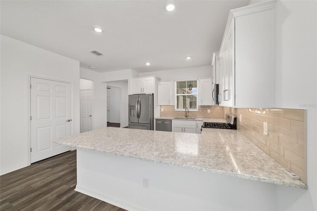 10323 SW 98TH PLACE ROAD, Ocala, FL 34481