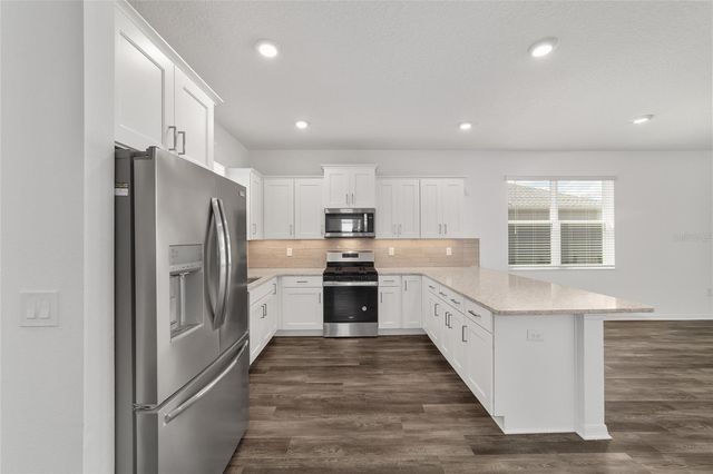 10323 SW 98TH PLACE ROAD, Ocala, FL 34481