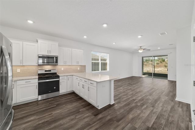 10323 SW 98TH PLACE ROAD, Ocala, FL 34481