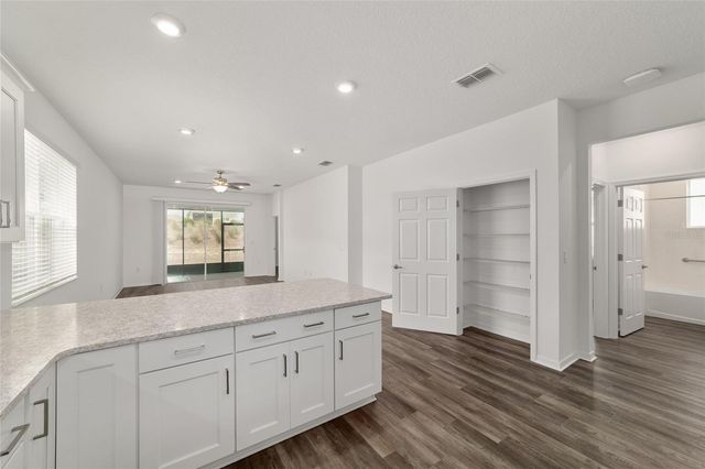 10323 SW 98TH PLACE ROAD, Ocala, FL 34481