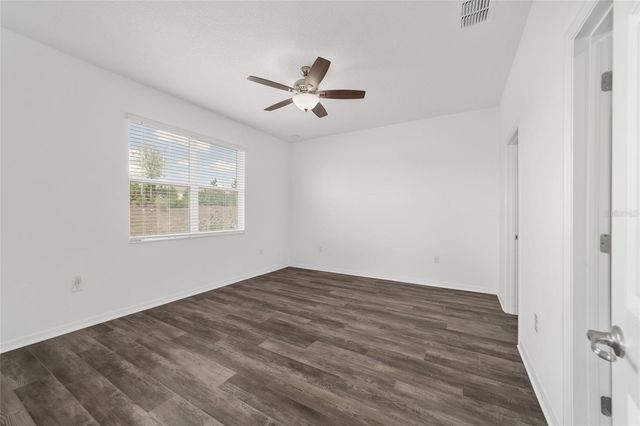 10323 SW 98TH PLACE ROAD, Ocala, FL 34481