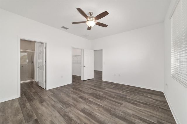 10323 SW 98TH PLACE ROAD, Ocala, FL 34481