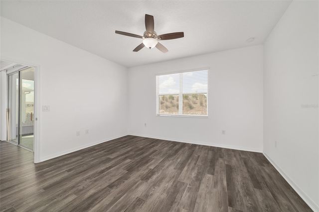 10323 SW 98TH PLACE ROAD, Ocala, FL 34481