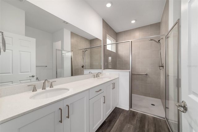 10323 SW 98TH PLACE ROAD, Ocala, FL 34481