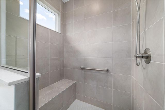 10323 SW 98TH PLACE ROAD, Ocala, FL 34481