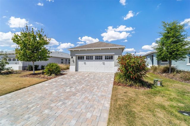 10323 SW 98TH PLACE ROAD, Ocala, FL 34481