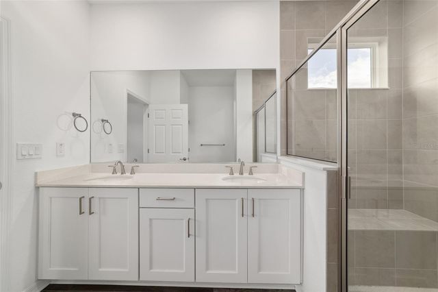 10323 SW 98TH PLACE ROAD, Ocala, FL 34481