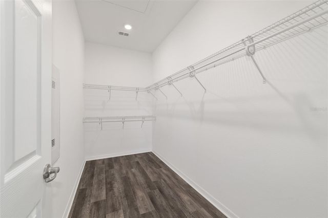 10323 SW 98TH PLACE ROAD, Ocala, FL 34481