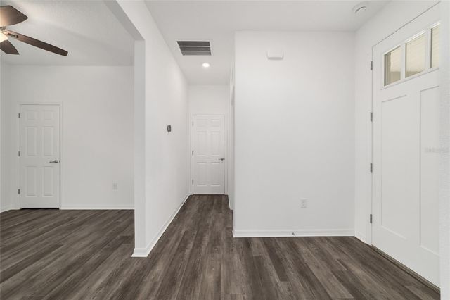 10323 SW 98TH PLACE ROAD, Ocala, FL 34481