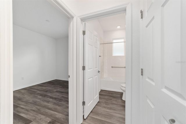 10323 SW 98TH PLACE ROAD, Ocala, FL 34481