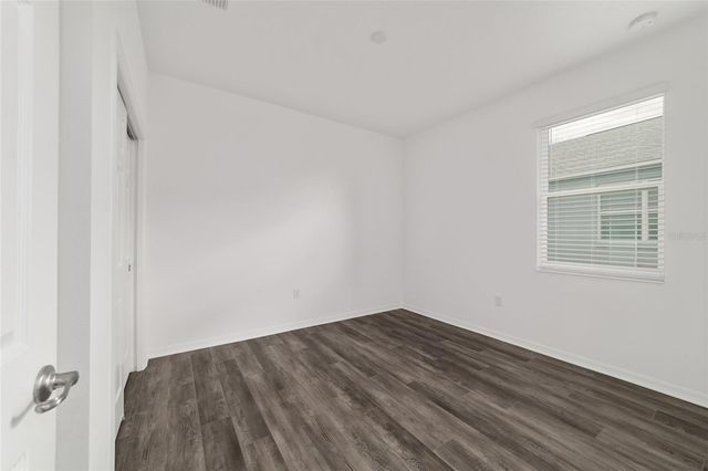 10323 SW 98TH PLACE ROAD, Ocala, FL 34481