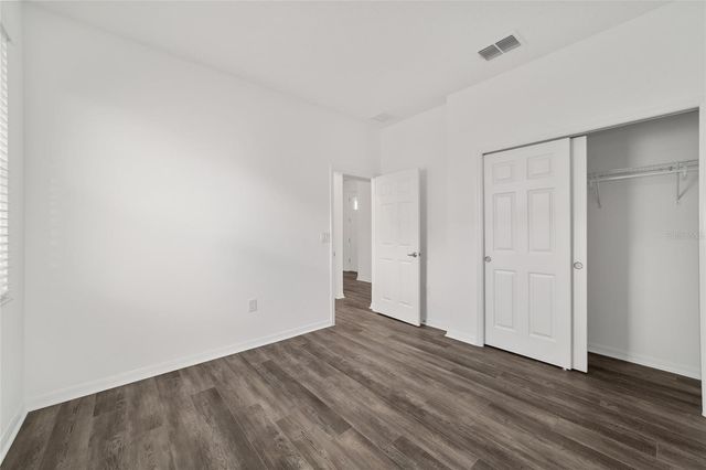 10323 SW 98TH PLACE ROAD, Ocala, FL 34481