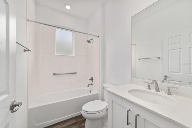 10323 SW 98TH PLACE ROAD, Ocala, FL 34481