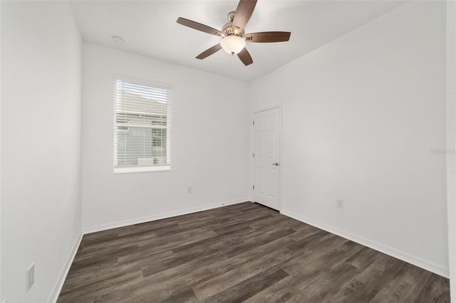 10323 SW 98TH PLACE ROAD, Ocala, FL 34481