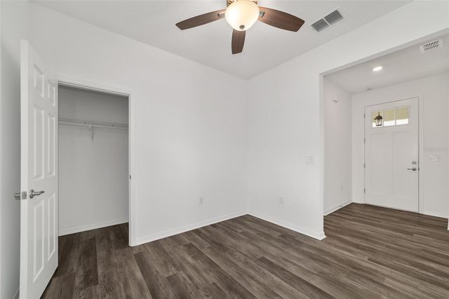 10323 SW 98TH PLACE ROAD, Ocala, FL 34481