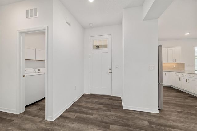 10323 SW 98TH PLACE ROAD, Ocala, FL 34481