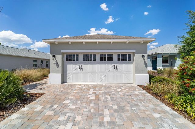 10323 SW 98TH PLACE ROAD, Ocala, FL 34481