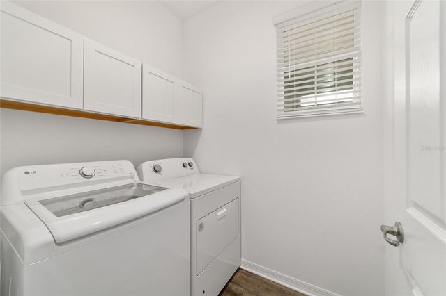 10323 SW 98TH PLACE ROAD, Ocala, FL 34481