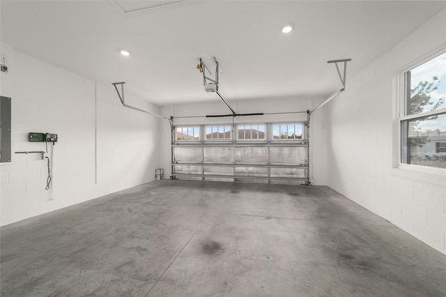 10323 SW 98TH PLACE ROAD, Ocala, FL 34481