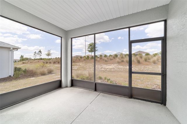 10323 SW 98TH PLACE ROAD, Ocala, FL 34481