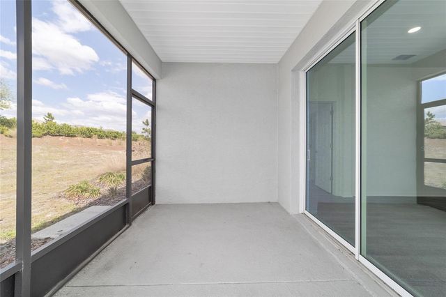 10323 SW 98TH PLACE ROAD, Ocala, FL 34481