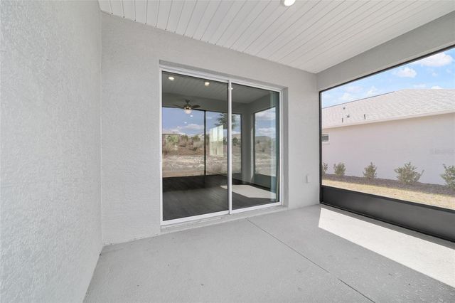 10323 SW 98TH PLACE ROAD, Ocala, FL 34481