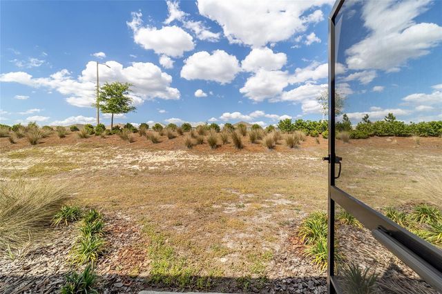 10323 SW 98TH PLACE ROAD, Ocala, FL 34481