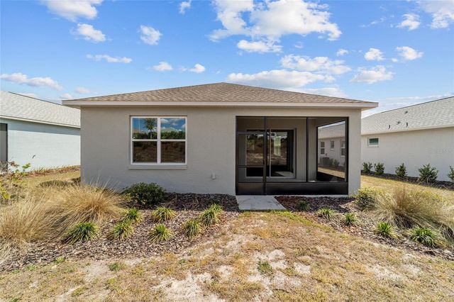 10323 SW 98TH PLACE ROAD, Ocala, FL 34481