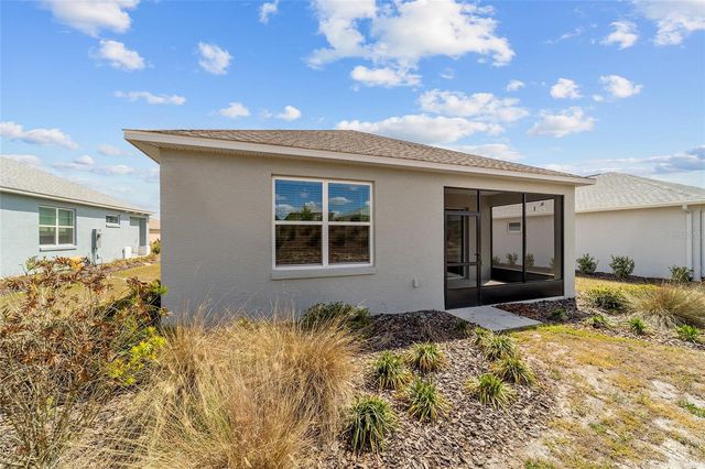 10323 SW 98TH PLACE ROAD, Ocala, FL 34481