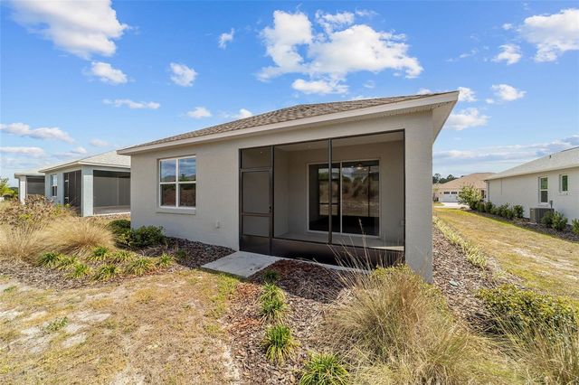 10323 SW 98TH PLACE ROAD, Ocala, FL 34481