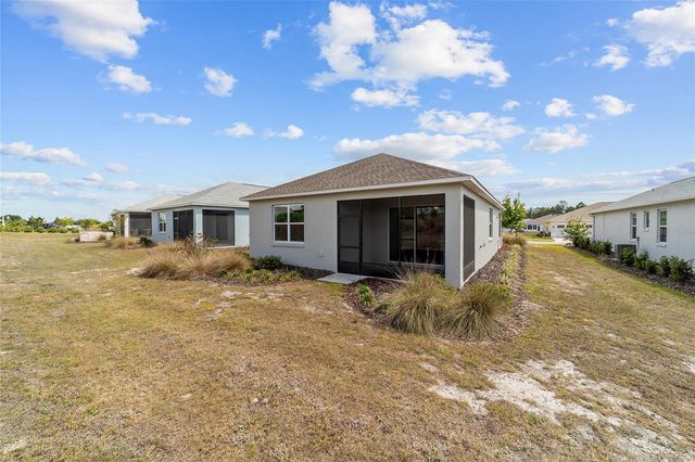 10323 SW 98TH PLACE ROAD, Ocala, FL 34481