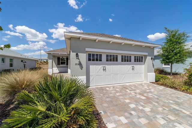 10323 SW 98TH PLACE ROAD, Ocala, FL 34481