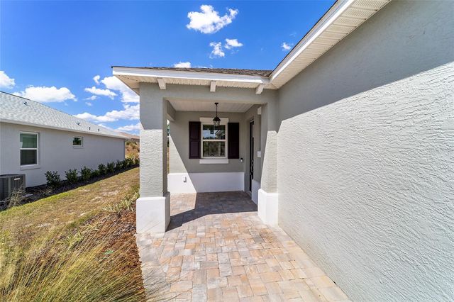 10323 SW 98TH PLACE ROAD, Ocala, FL 34481