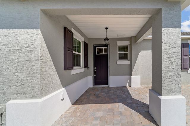 10323 SW 98TH PLACE ROAD, Ocala, FL 34481