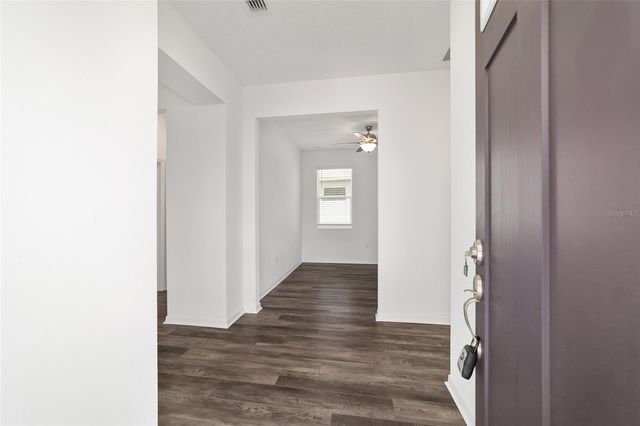 10323 SW 98TH PLACE ROAD, Ocala, FL 34481