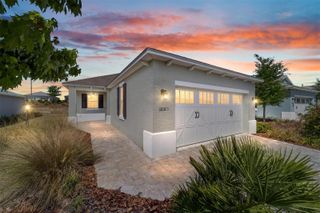 10323 SW 98TH PLACE ROAD, Ocala, FL 34481