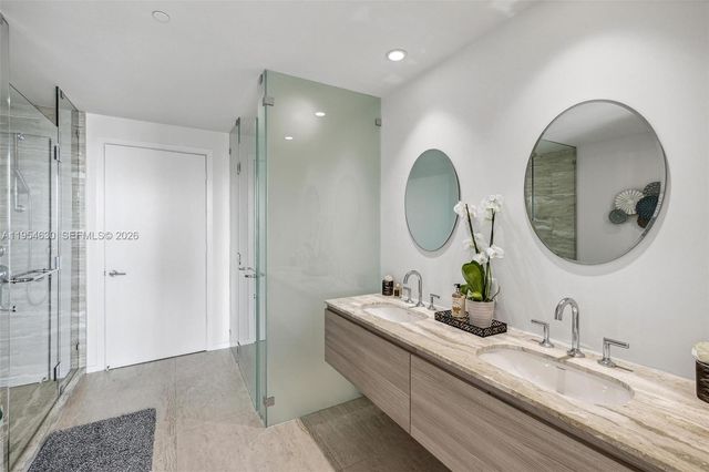 2900 NE 7th Ave 4208, Miami, FL 33137